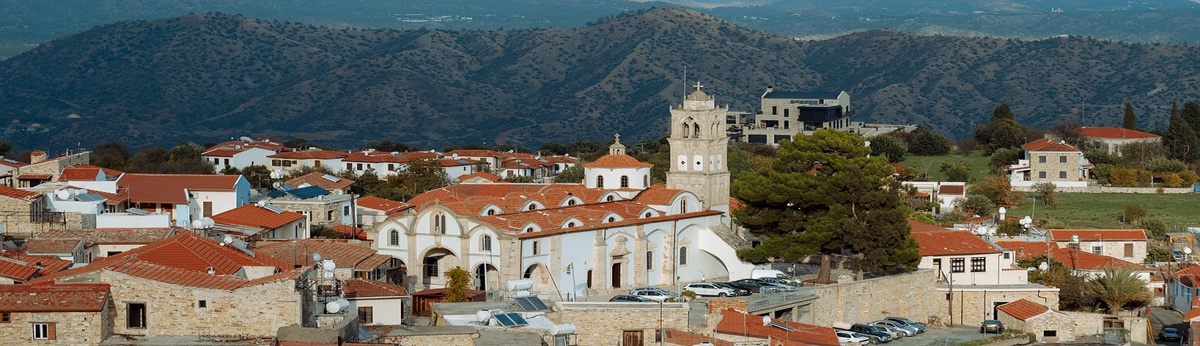 Фото с сайте визового центра BLS International