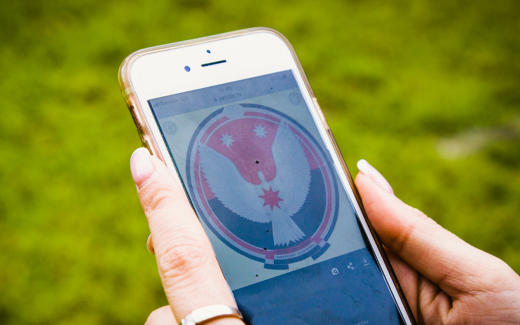  Фото: Сергей Грачев