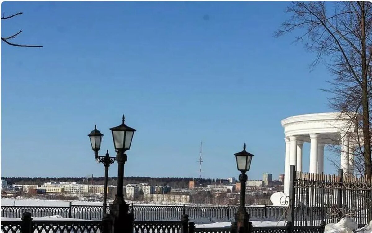    «Деградация мобильного интернета»: самые яркие цитаты 2025 года по версии IZHLIFE