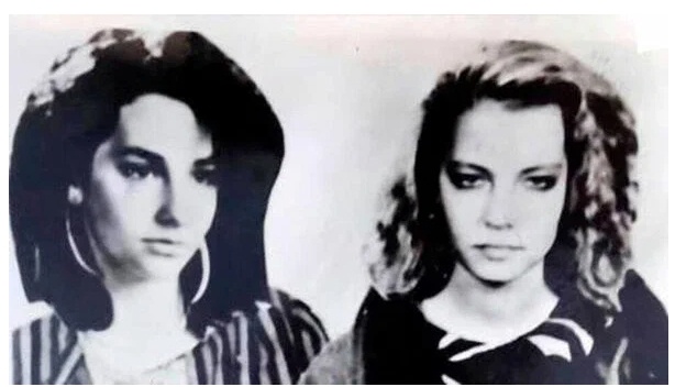 © Youtube / Screenshot: Следственный комитет Российской Федерации