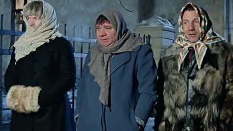 Маскировка.