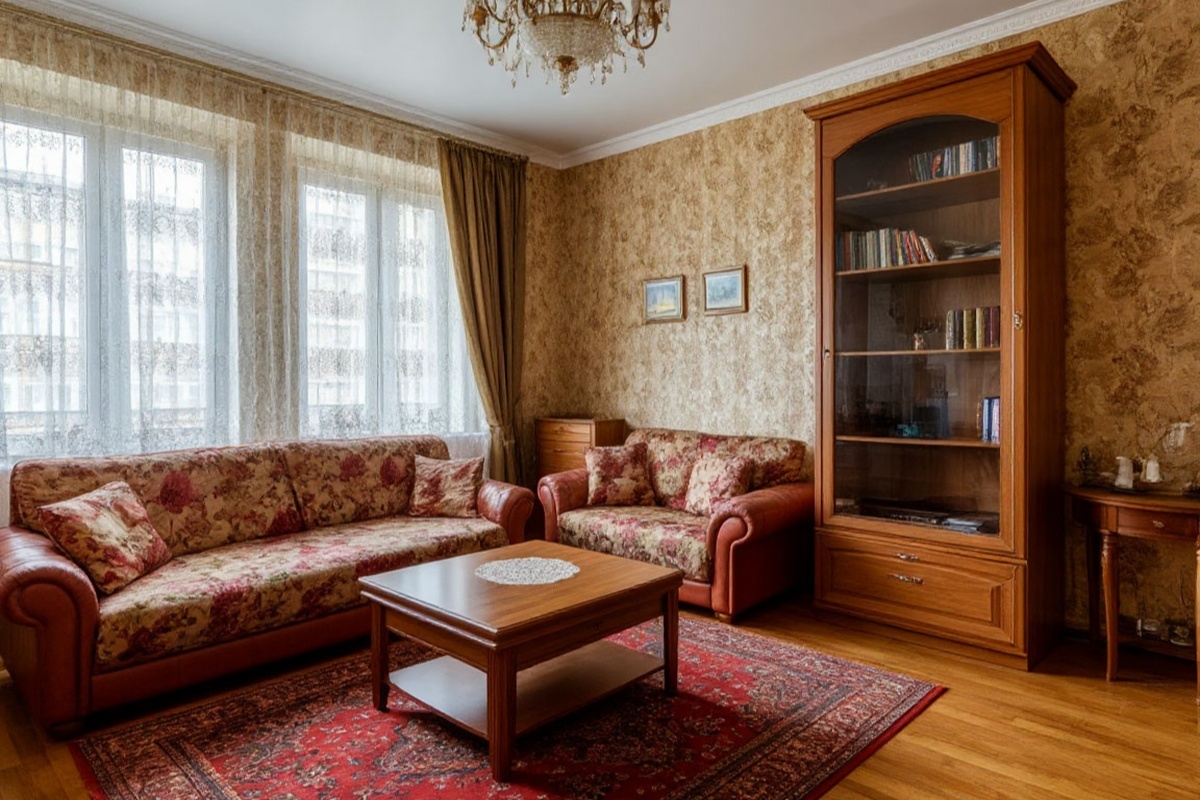    Фото: Коллаж RuNews24.ru