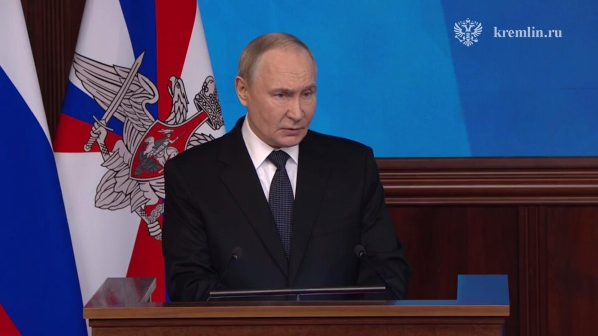    Фото: t.me/news_kremlin