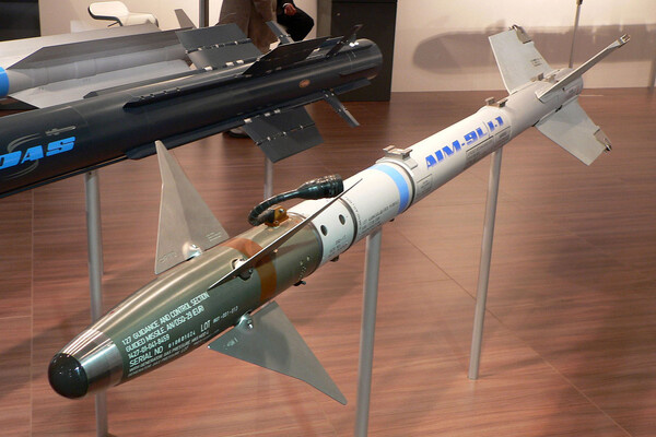    David Monniaux/Wikimedia Commons