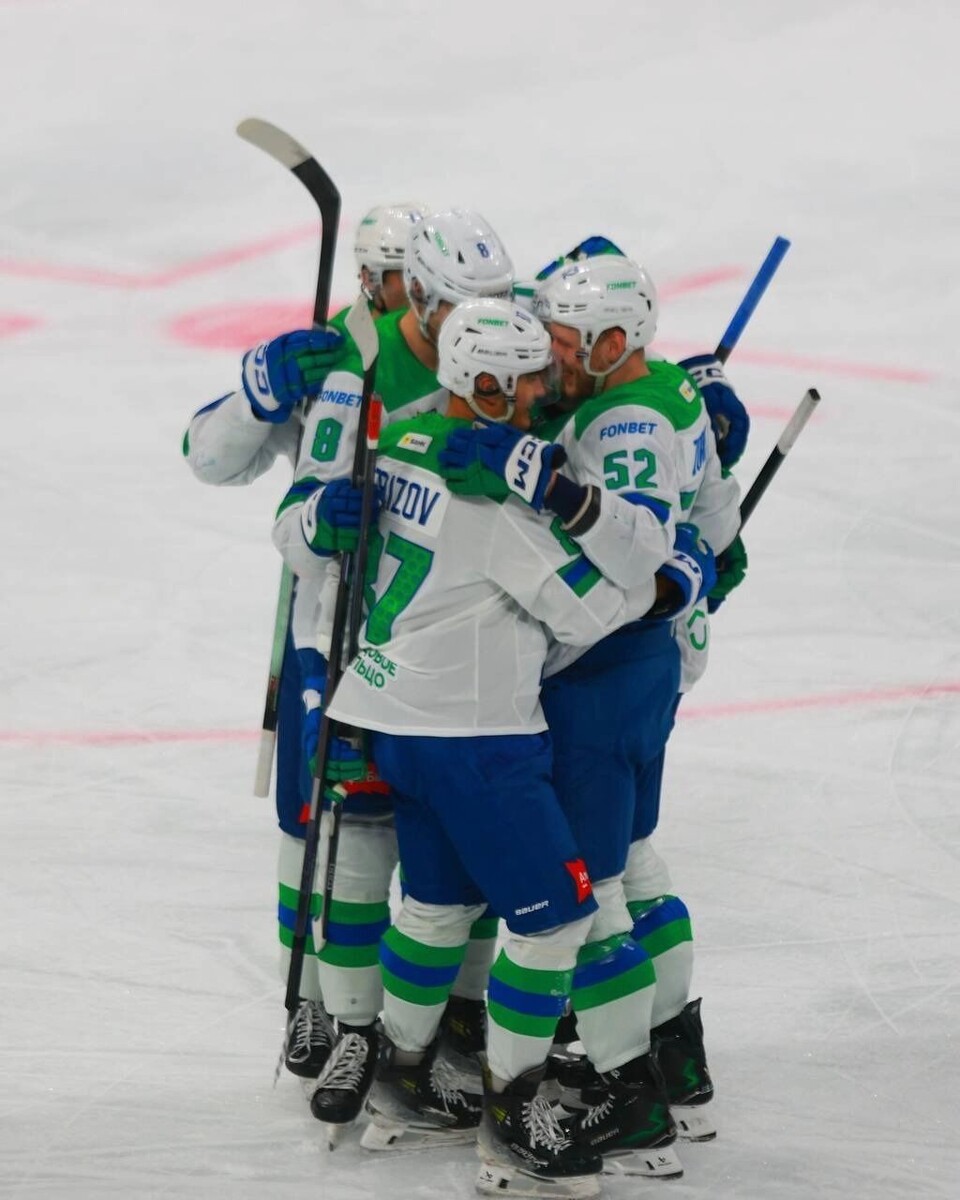  Источник: https://t.me/hcsu61