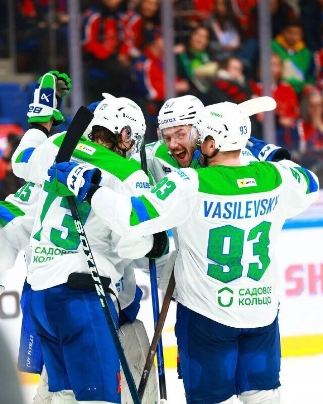  Источник: https://t.me/hcsu61