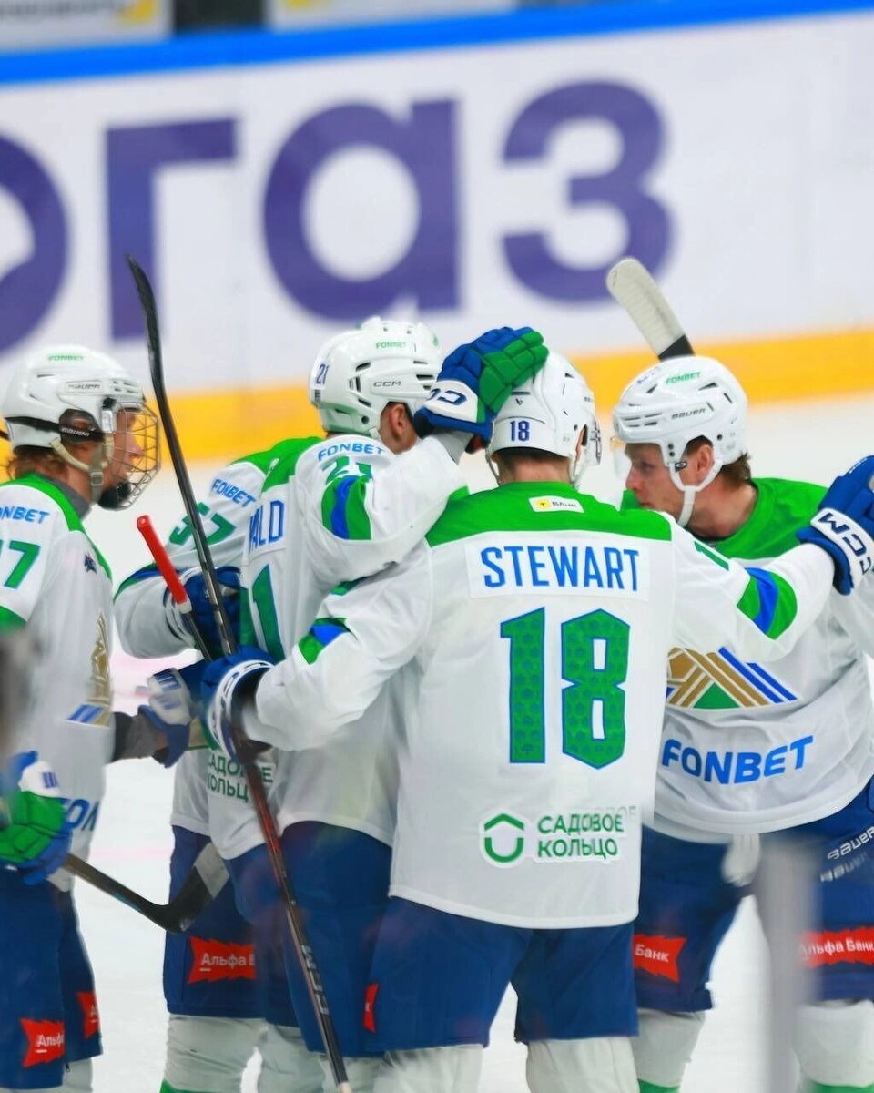  Источник: https://t.me/hcsu61