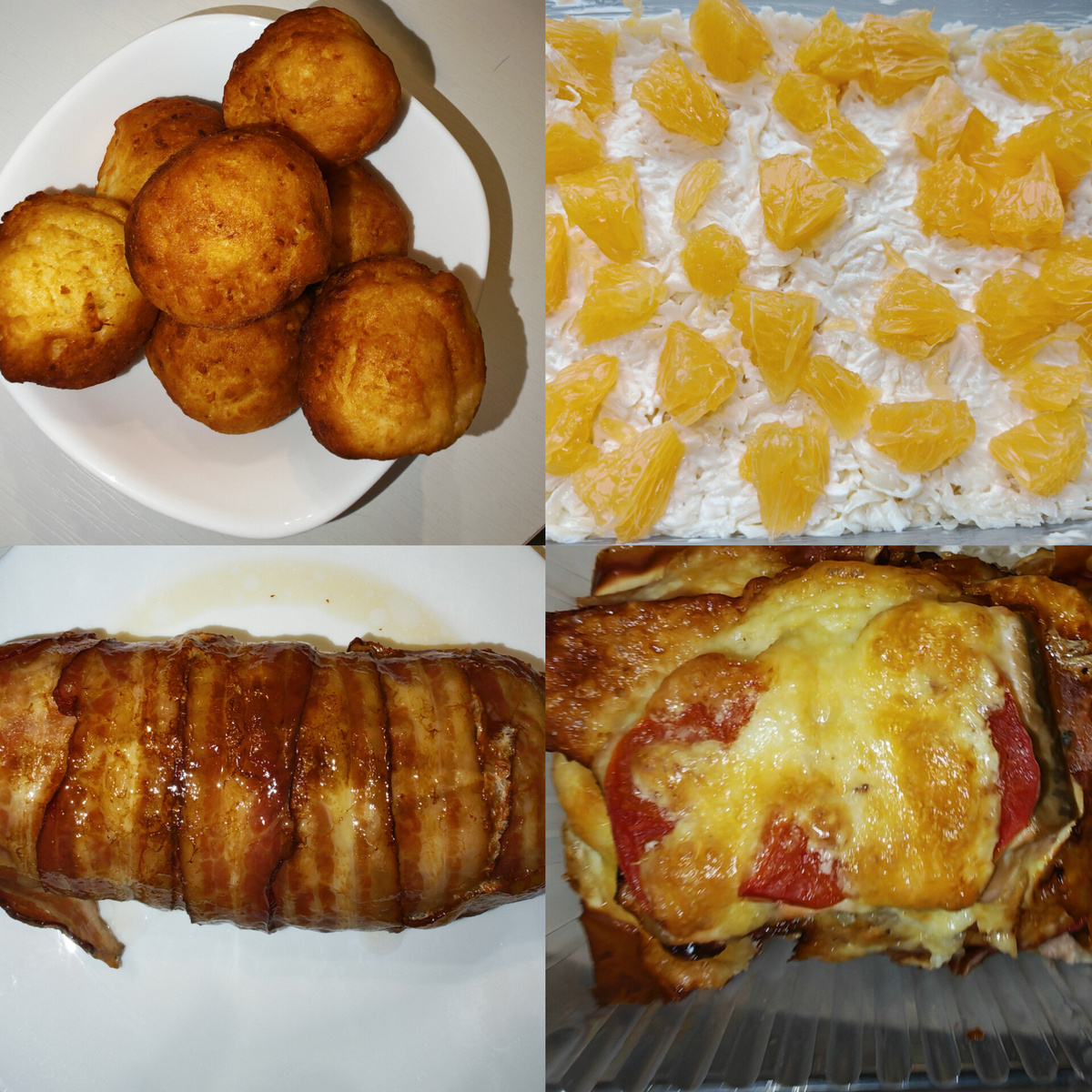 Фото автора канала.