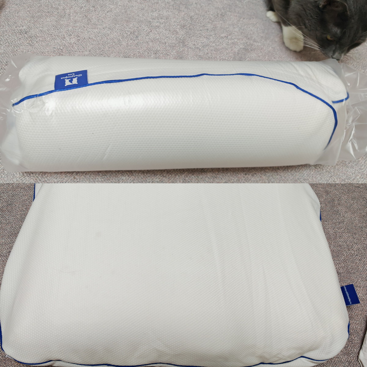 Фото автора канала.