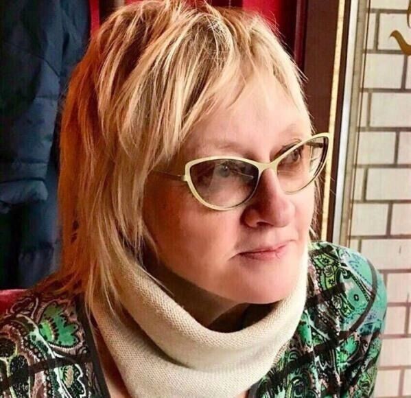    Романчева считает, что сдавать в аренду ипотечное жилье невыгодно   Личный архив Татьяны Романчевой