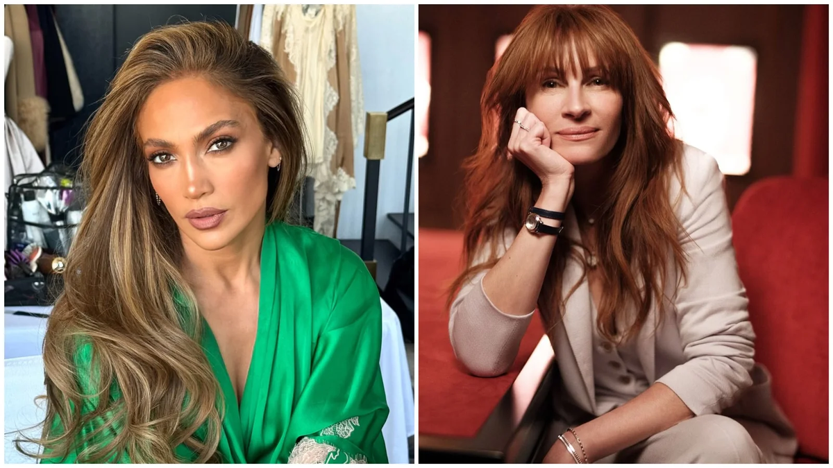 Легкий тон и точечное перекрытие создают эффект живой, отдохнувшей кожи (Источник: Соцсети)