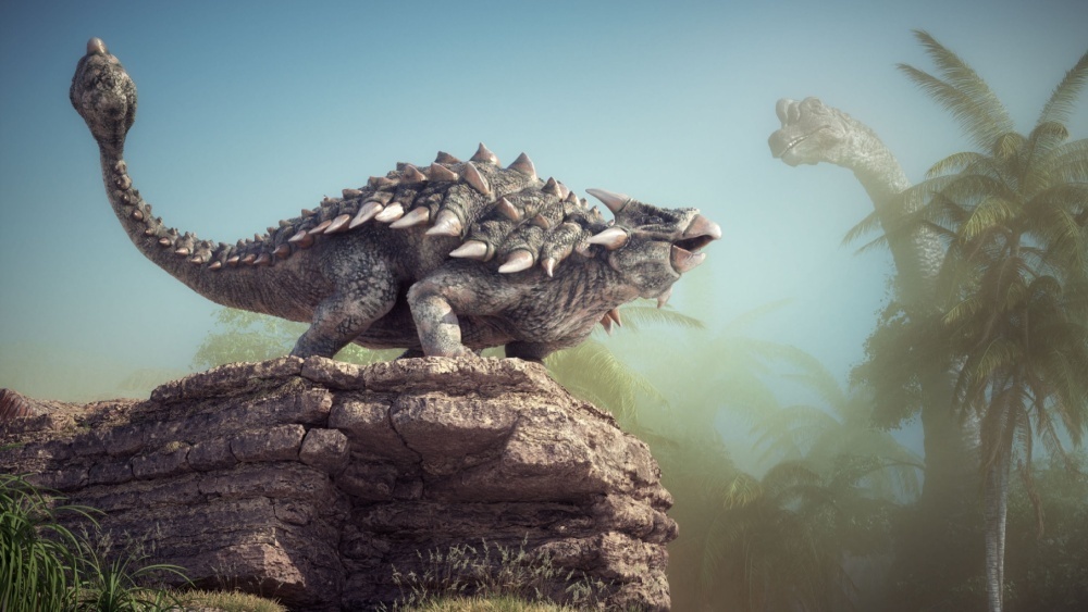     Фото: Orla/Shutterstock/FOTODOM