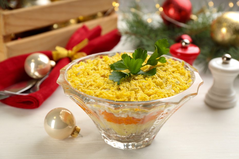    Shutterstock/FOTODOM