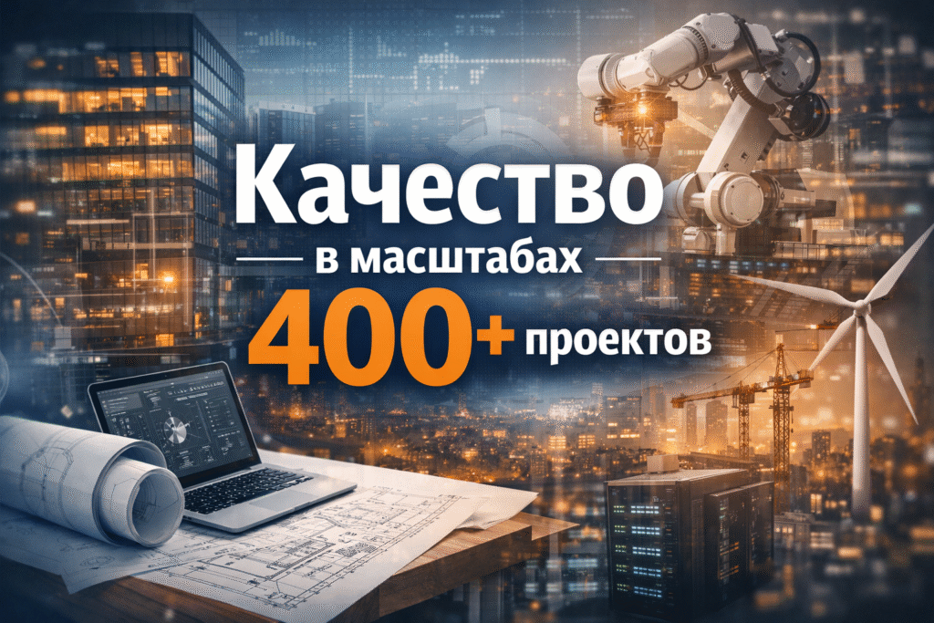    scalingsecrets Периметр дизайна