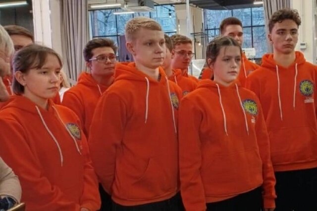    Фото: АиФ в Туле/ Алиса Латышева