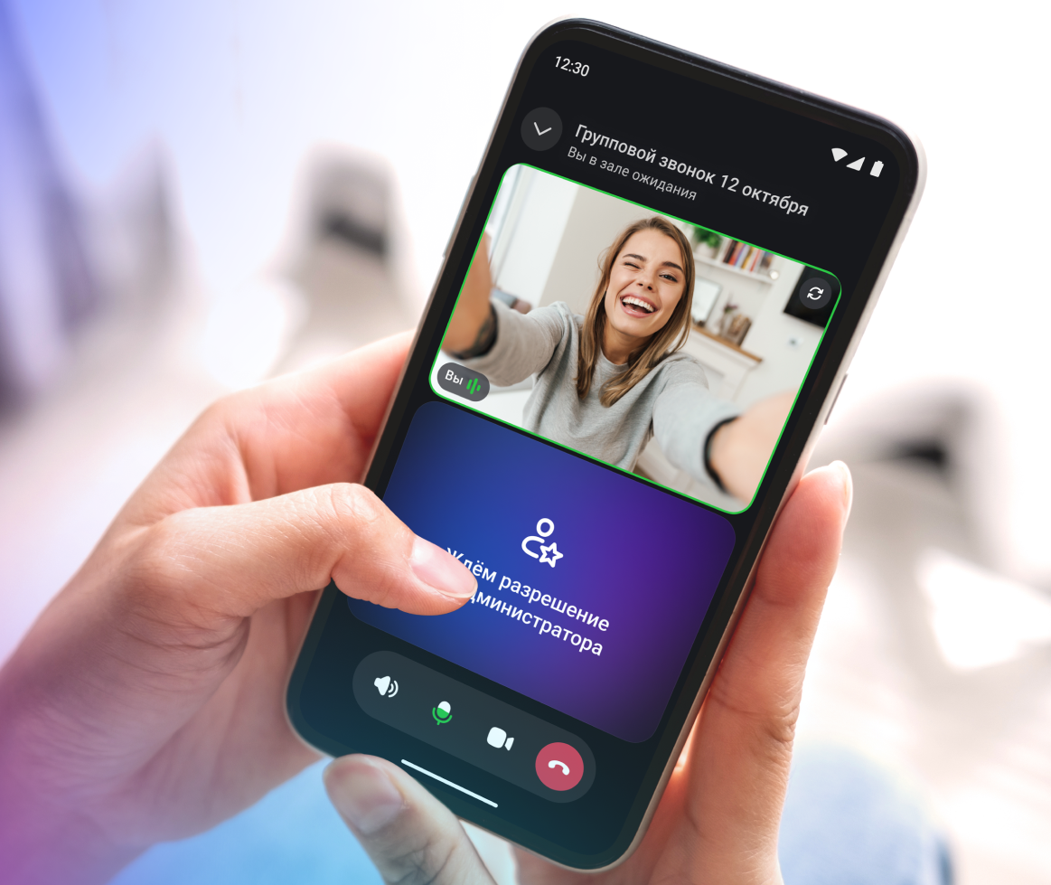 Фото из открытых источников.