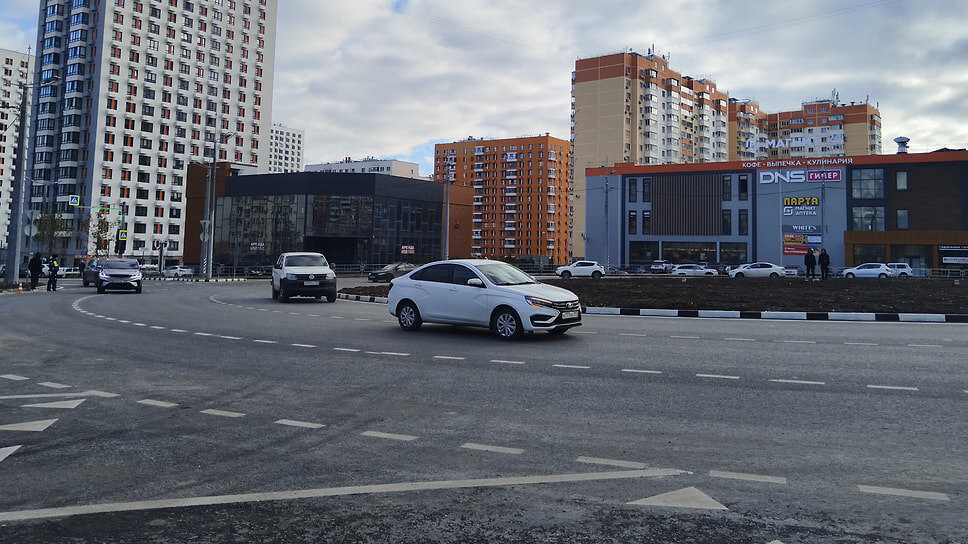 Фото: «Ъ-Кубань»