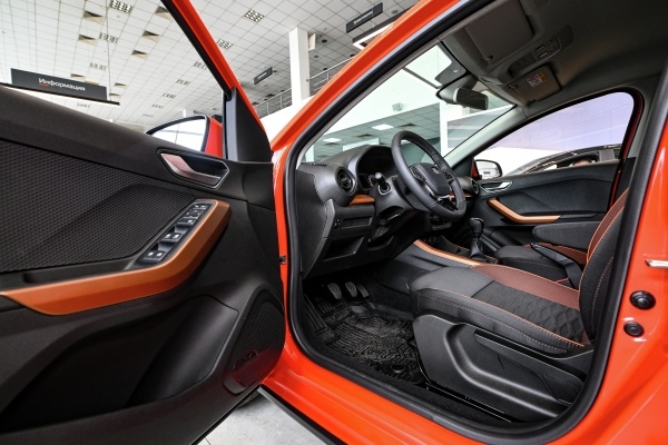 Фото: Кирилл Зыков/РИА Новости
