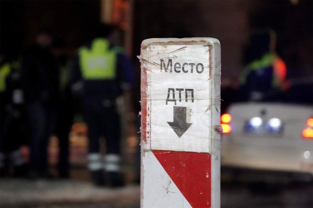 Фото: ИЗВЕСТИЯ/Эдуард Корниенко