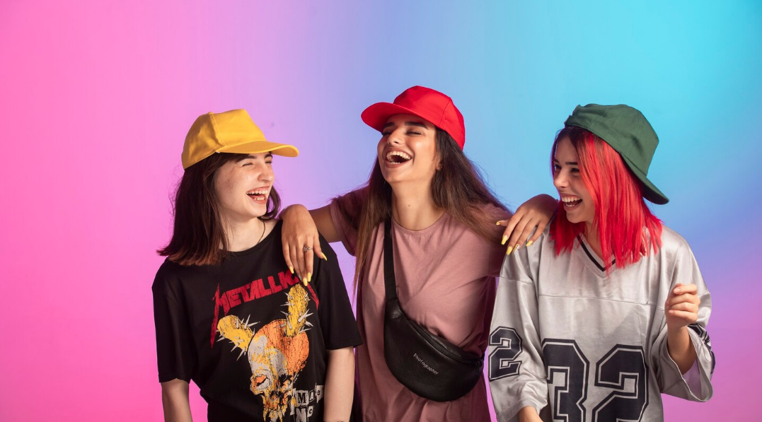 Фото: ru.freepik.com