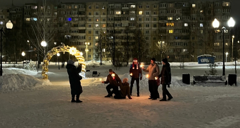    Фото: progorod43.ru