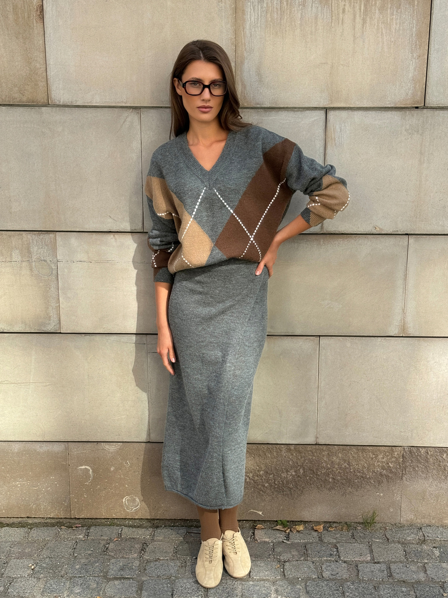 Артикул 506584150