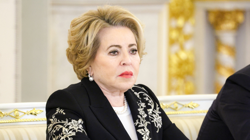    Фото: © РИА Новости/Александр Казаков; 5-tv.ru