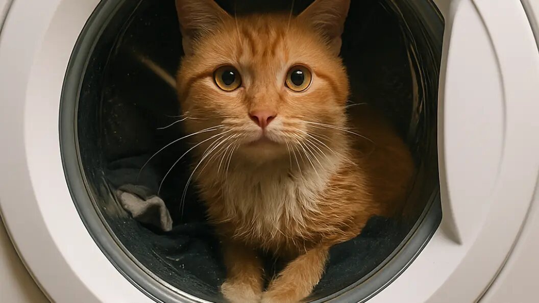    Коллаж "Царьграда"