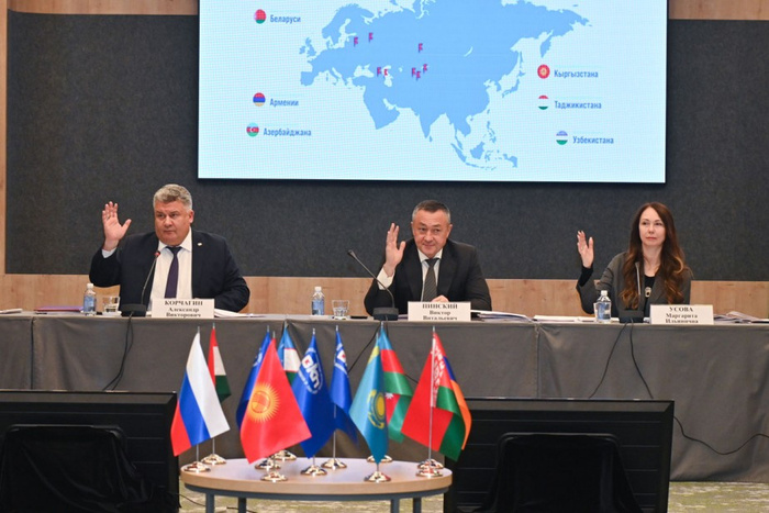 Фото: Екатерина Лола/"Солидарность"