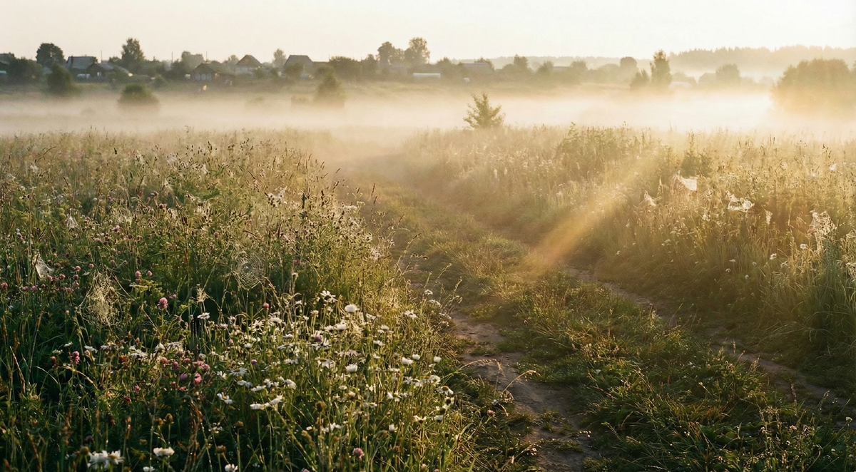 Клады можно найти в старых городах и больших деревнях, в монастырях и многих других местах.