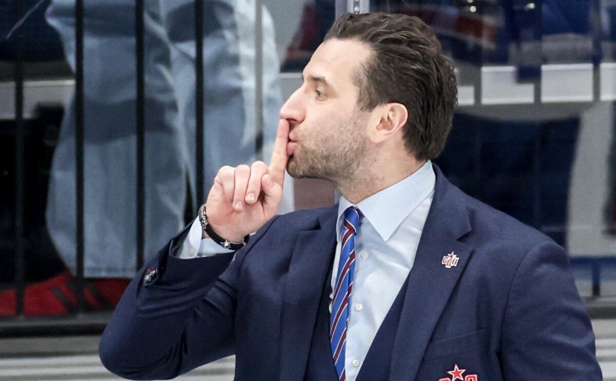 Роман Ротенберг