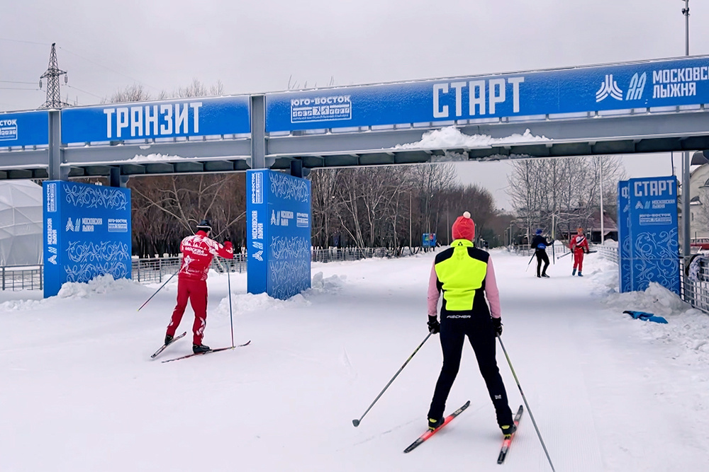    ©АО "ТВ Центр"