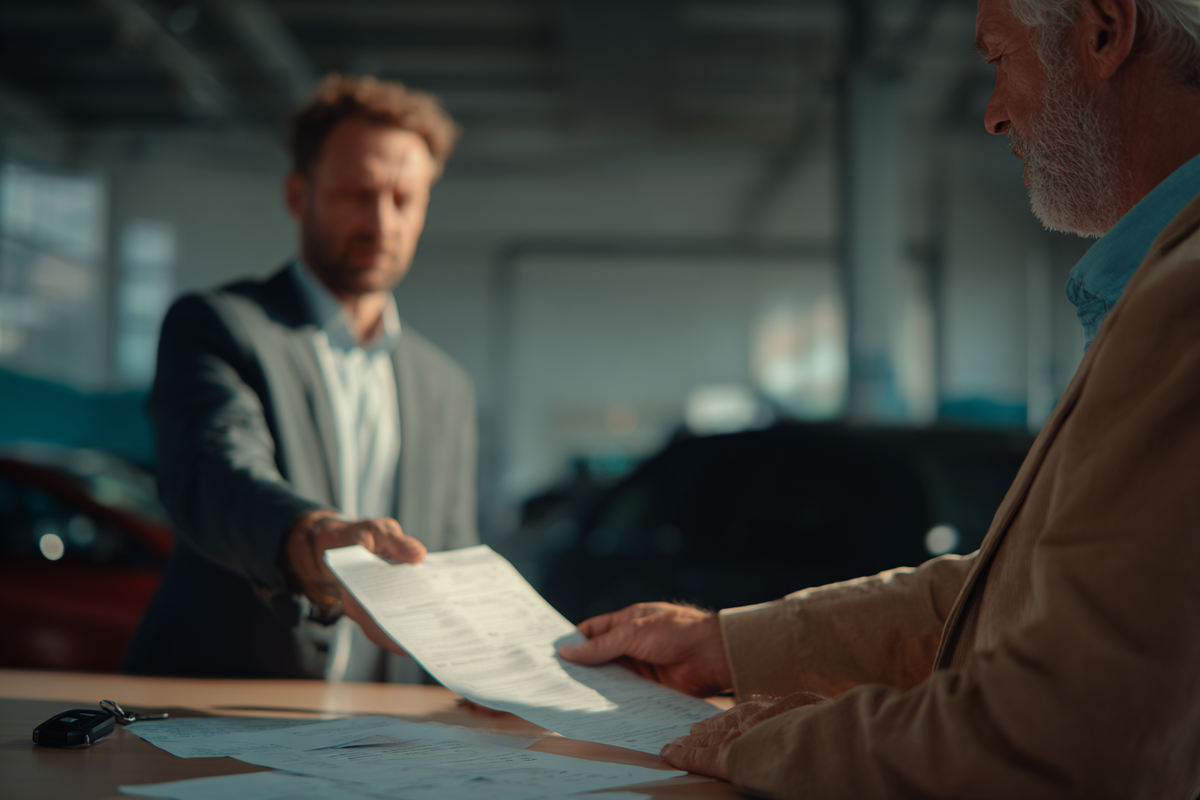 Визуализация для статьи: Midjourney