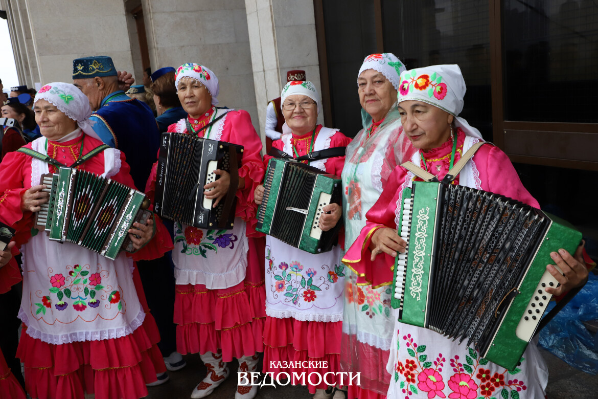 Фарит Муратов