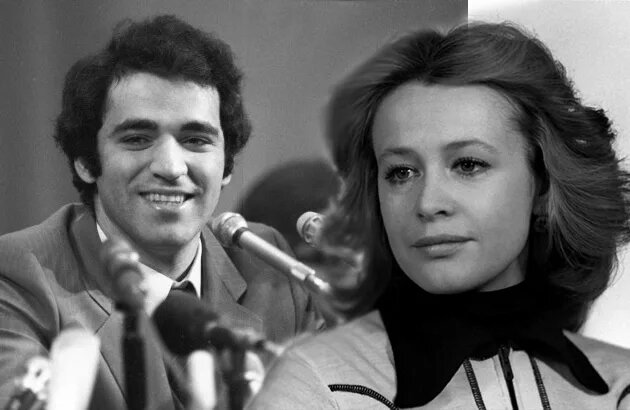 https://vestikavkaza.ru/articles/marina-neelova-i-garri-kasparov-leningradka-i-bakinec-aktrisa-i-sahmatist.html