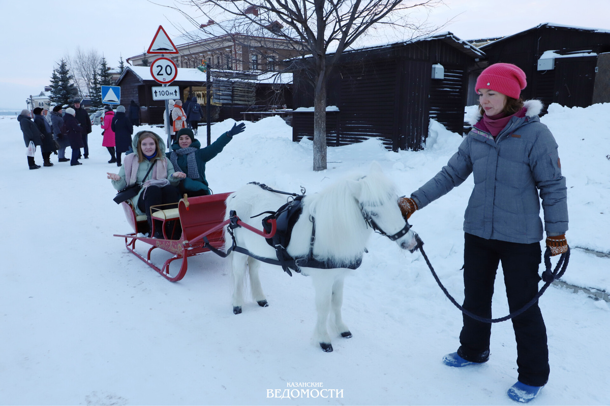 Фарит Муратов