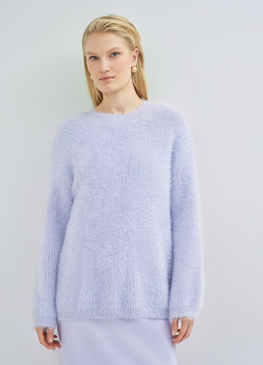 Джемпер O'STIN (Источник: Соцсети)