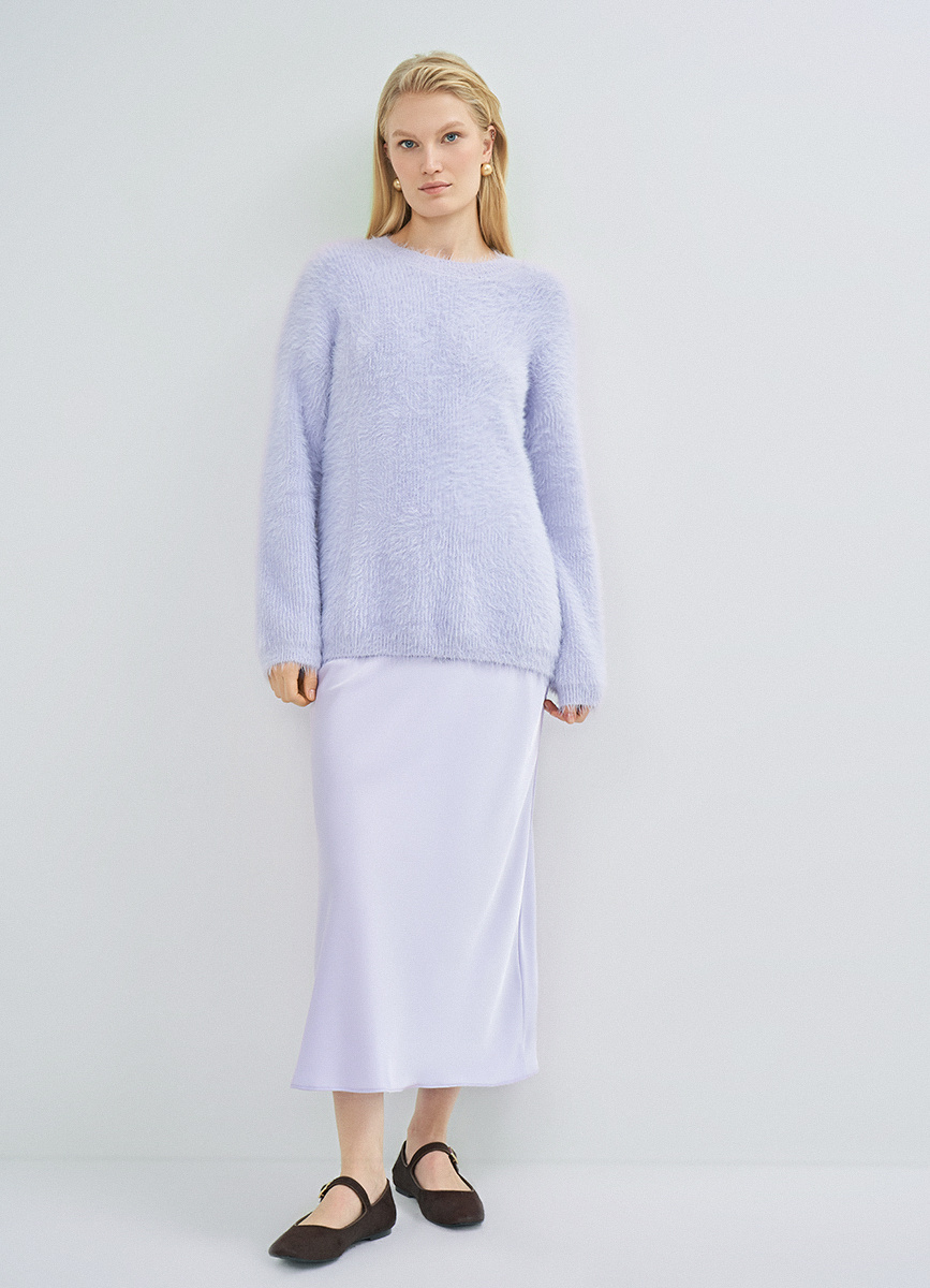 Джемпер O'STIN (Источник: Соцсети)