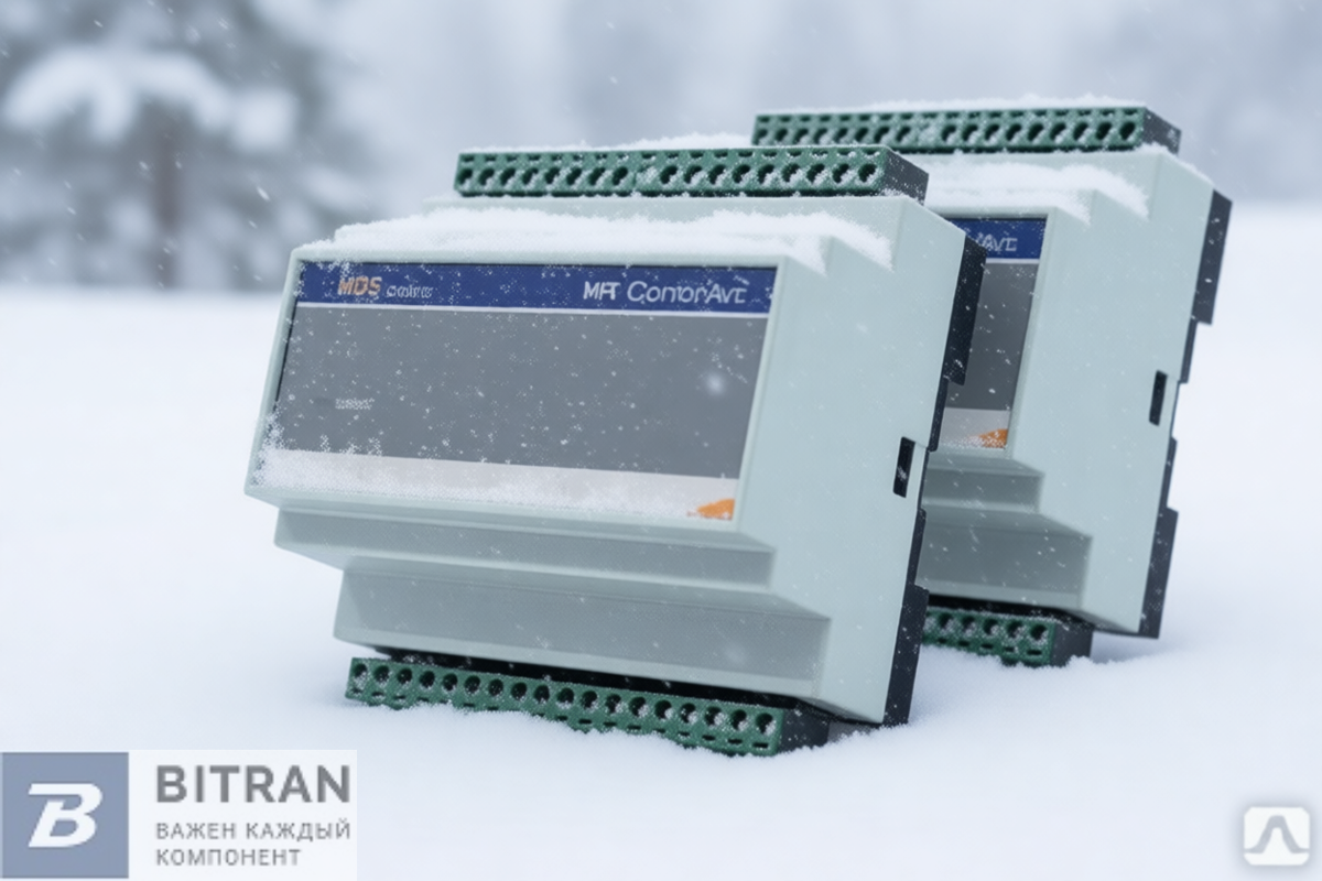 Подписывайся на мой канал! Тут много интересного