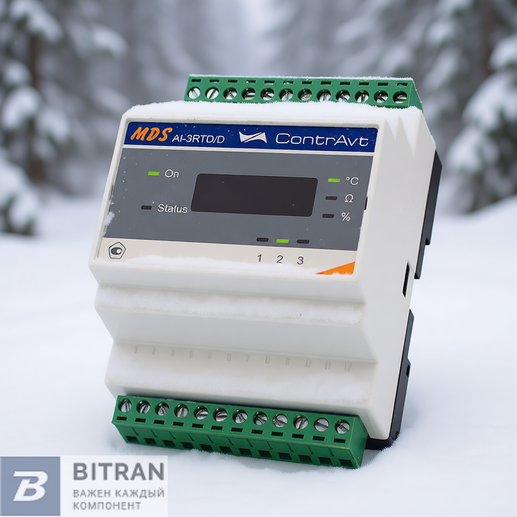 Подписывайся на мой канал! Тут много интересного