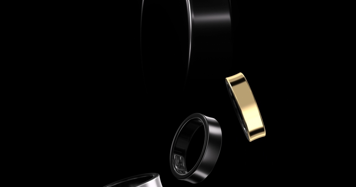 Фото Samsung  📷
