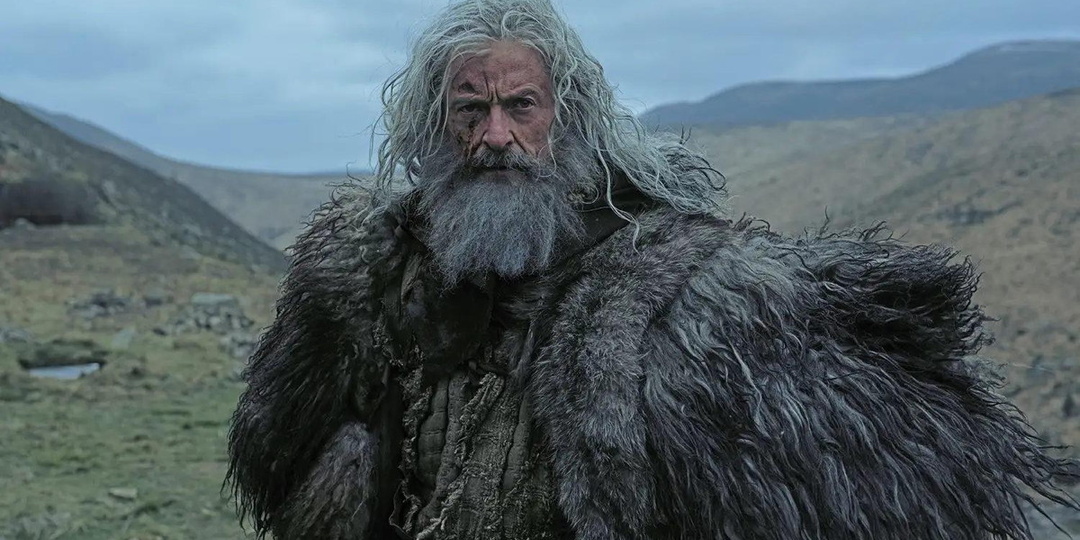 «Смерть Робина Гуда»: Хью Джекман уже не «крадёт у богатых» и не «отдаёт бедным»