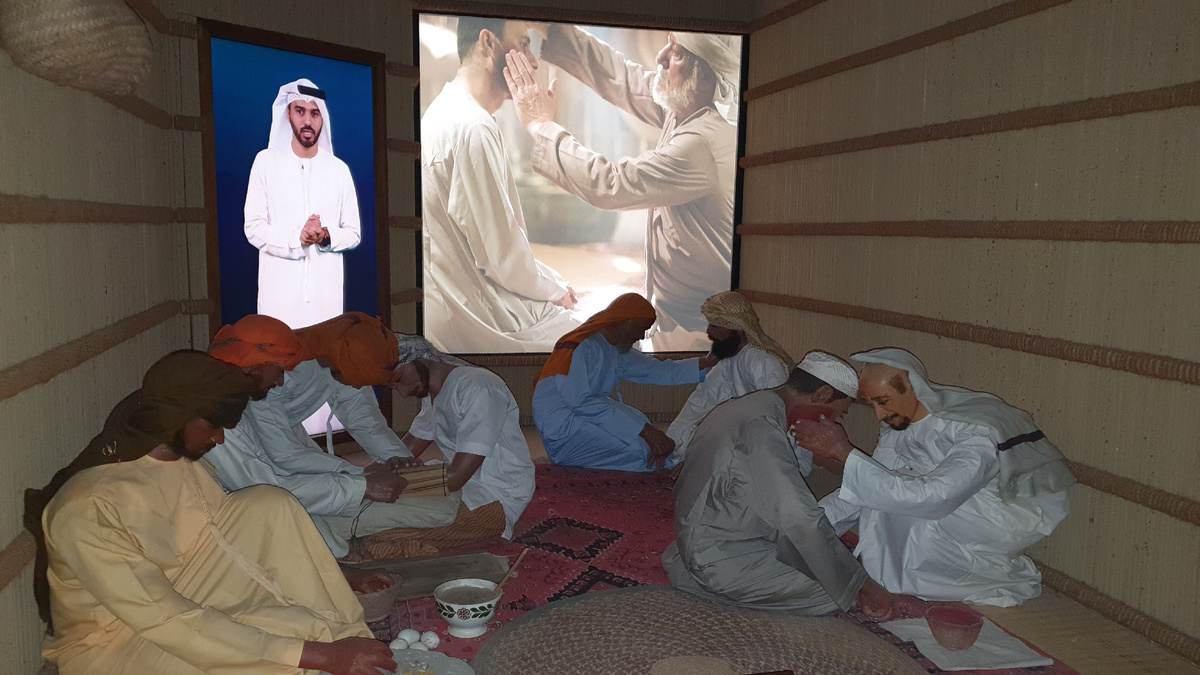 фото Ирина Денисова