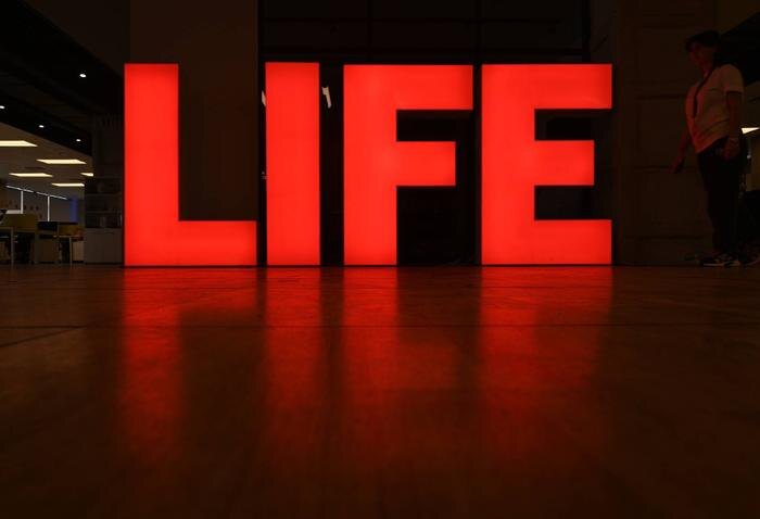 Обложка © Life.ru