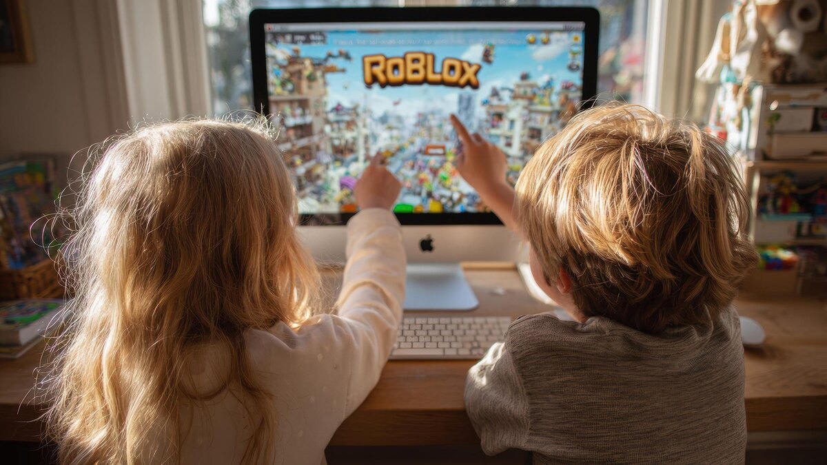    Фото: Pogiba Alexandra/globallookpress.com