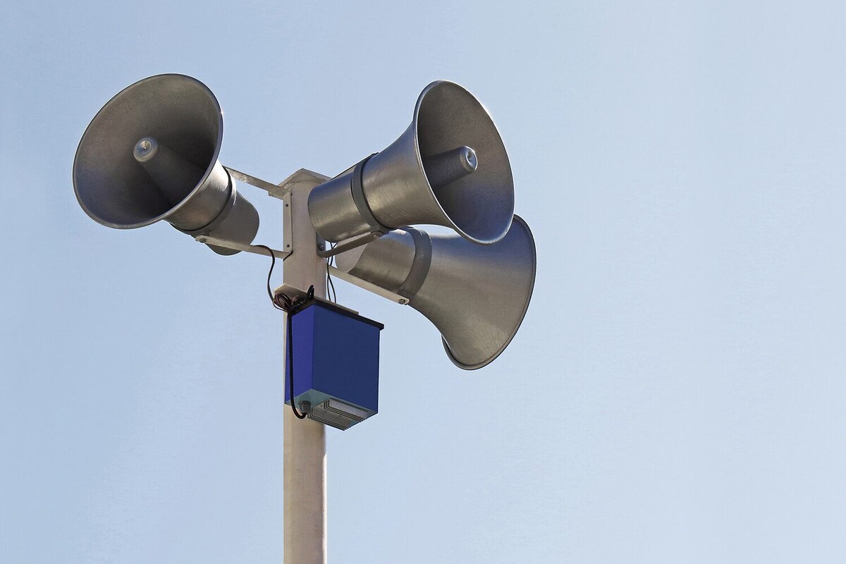    Фото: Shutterstock / AyhanTuranMenekay