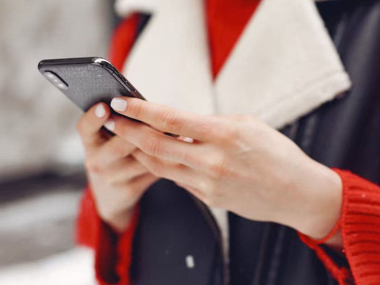     Изображение от prostooleh на Freepik