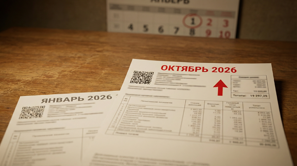 Иллюстрация квитанций - для Onefinans