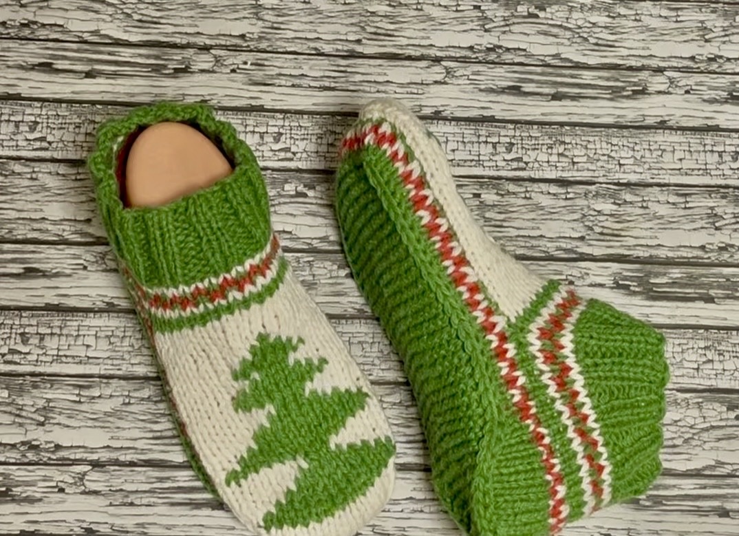 Моя парочка