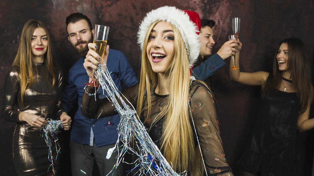    Фото: freepik.com